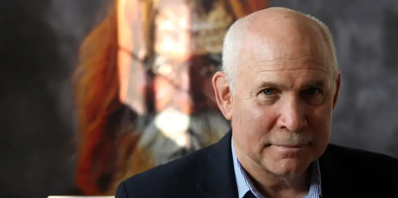 "Liberate la ragazza dagli occhi verdi", l'appello di Steve McCurry