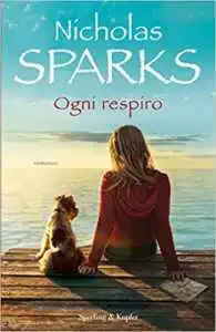 ogni respiro