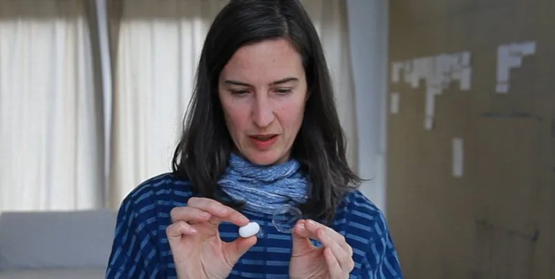 Silk Poems