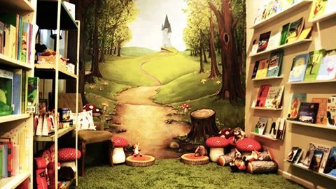 7 mad-hatters-bookshop