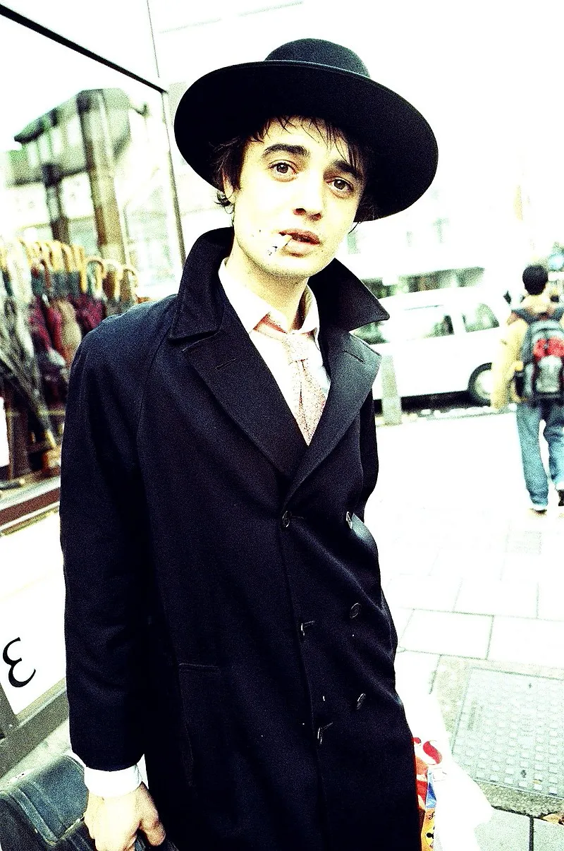 800px Petedoherty