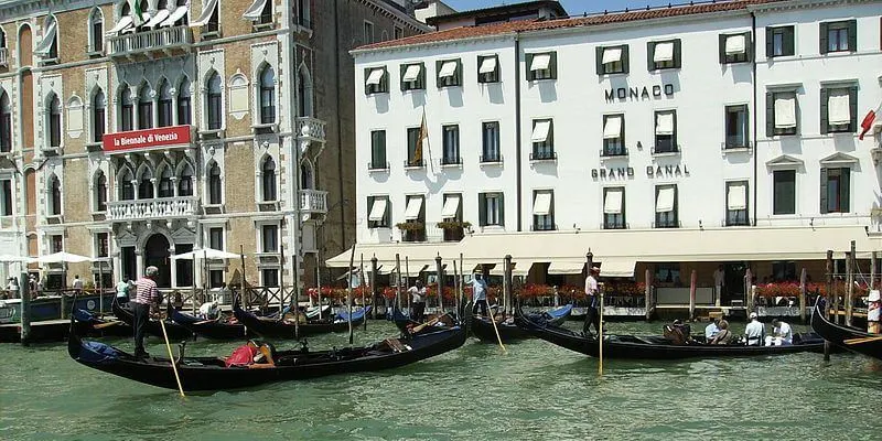 Le mostre da non perdere nel mese di Maggio