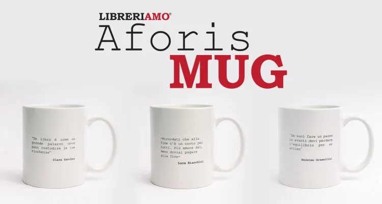 AFORISMUG_image