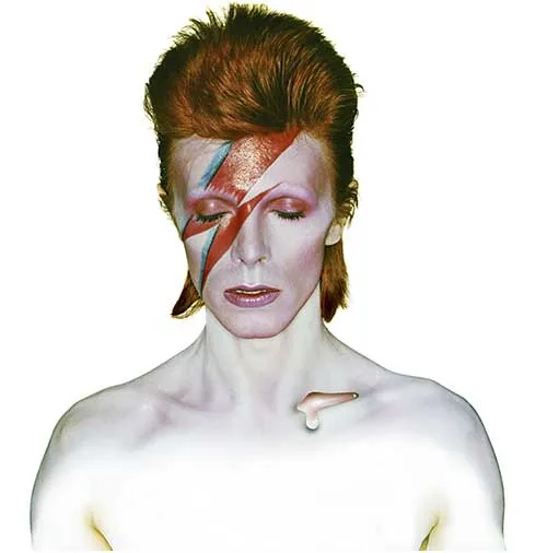 Aladdin-Sane-David-Bowie