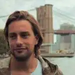 Andrea Di Foggia