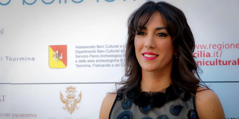 “Salviamo la libreria di Taormina”, l’appello della proprietaria Antonella Ferrara