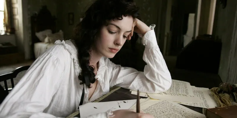 Ecco perché Jane Austen è un scrittrice eterna