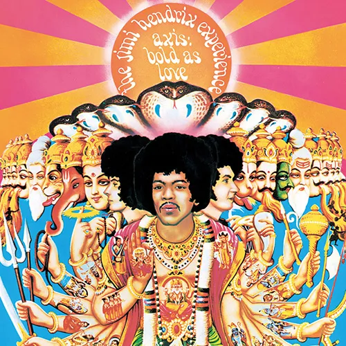 Axis-Bold-As-Love-The-Jimi-Hendrix-Experience