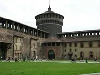Le 10 migliori gallerie d'arte di Milano 