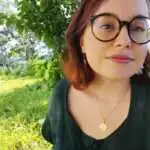 Cecilia Baldelli