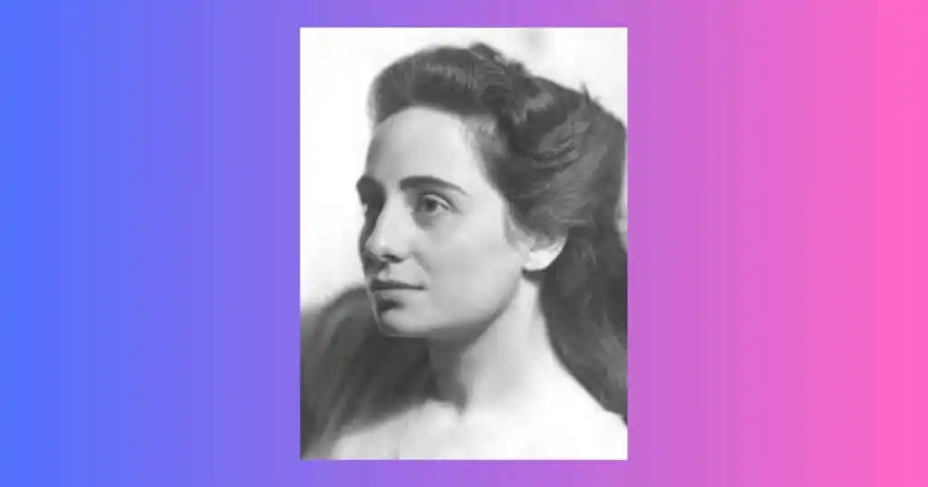 Goliarda Sapienza, chi è l'autrice de "L'arte della gioia": storia, aneddoti e curiosità
