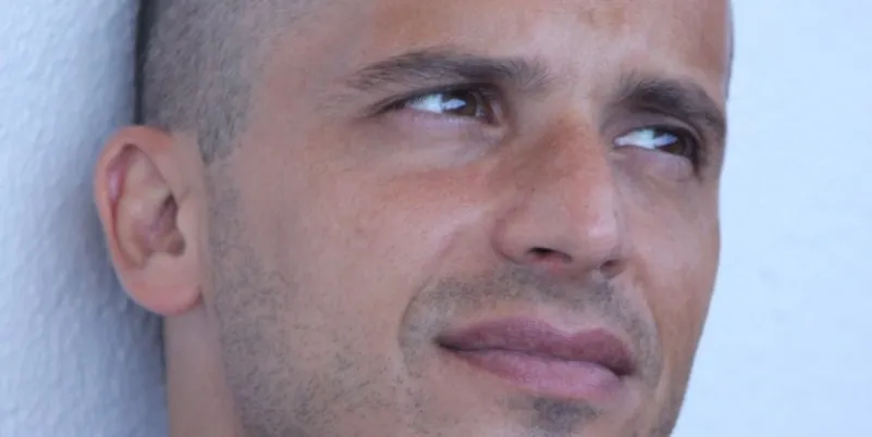 Cristian Mannu