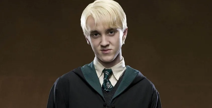 Draco-Malfoy-Wallpaper-draco-malfoy-25527024-1024-768