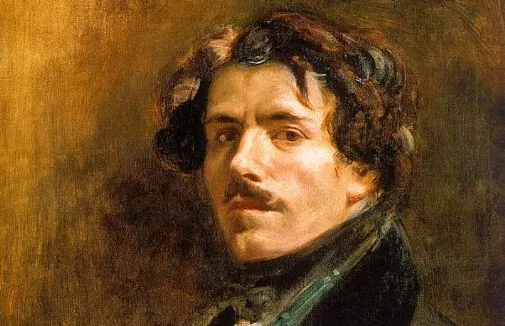 Eugene_delacroix