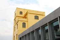 Le 10 migliori gallerie d'arte di Milano 