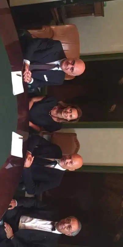 Salone del Libro a Milano, è nata “La Fabbrica del Libro SpA”