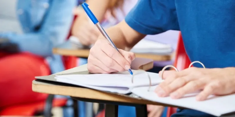 Maturità 2017, ecco le possibili tracce di quest'anno