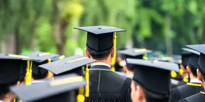 Istruzione, laureati italiani in diminuzione e bistrattati