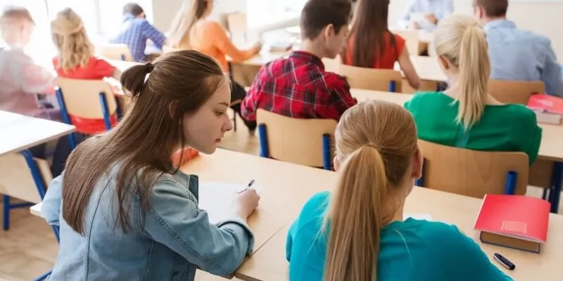 Esami di terza media, ecco cosa cambia