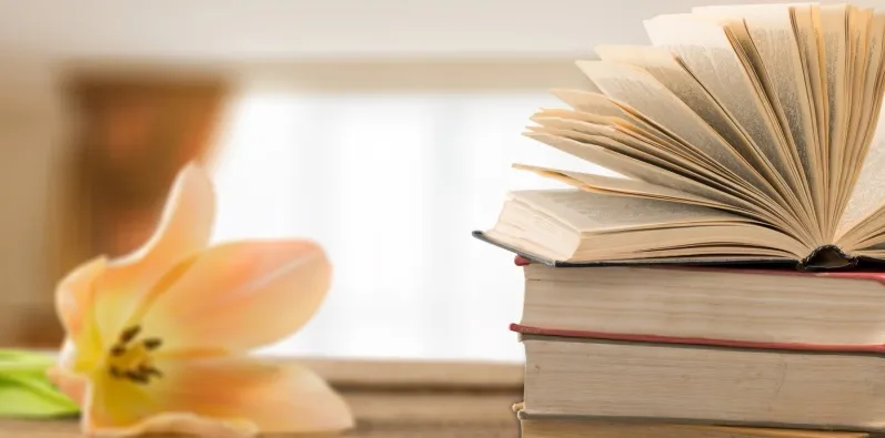 Le frasi più belle di Gilbert Keith Chesterton