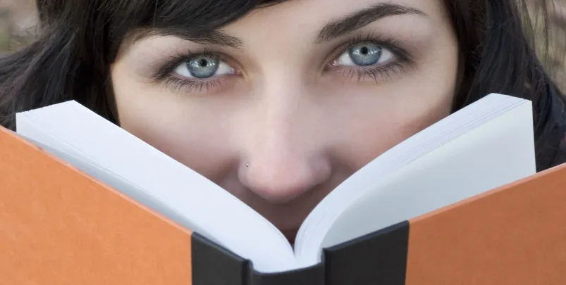 Gli spoiler rendono la lettura più bella, lo dice uno studio