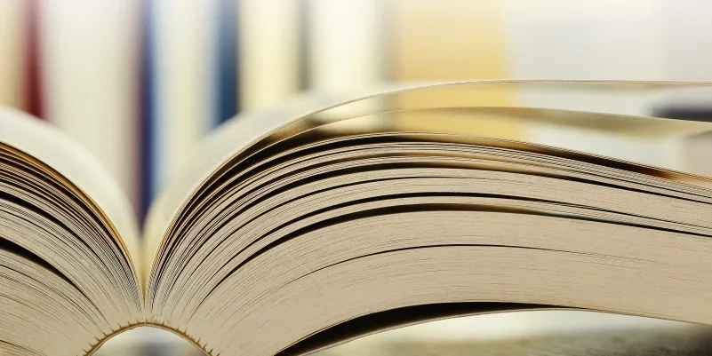 Le biblioteche dove non te le aspetti