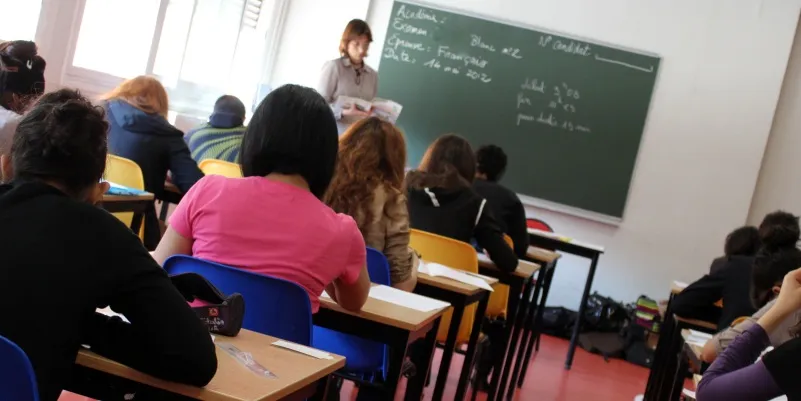 https://libreriamo.it/scuola/ecco-perche-il-latino-e-importante-e-va-studiato-nelle-scuole/