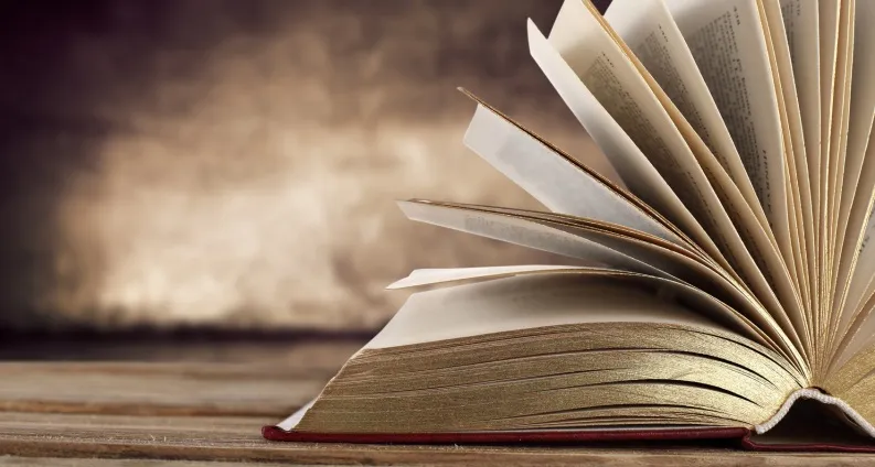 Come leggere un libro per capirlo a fondo