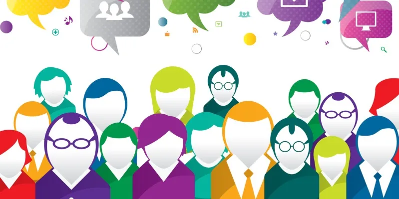 Cambiare e investire nel sociale per combattere il populismo