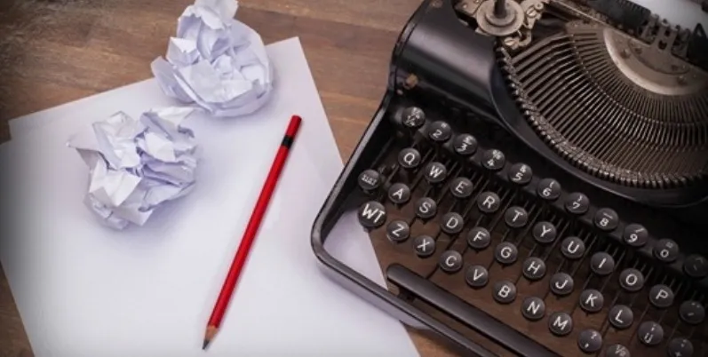 Mini-corso di scrittura: Come si inizia un romanzo che colpisce?