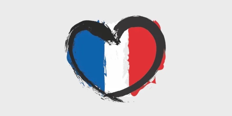 Francia, Strage di Nizza