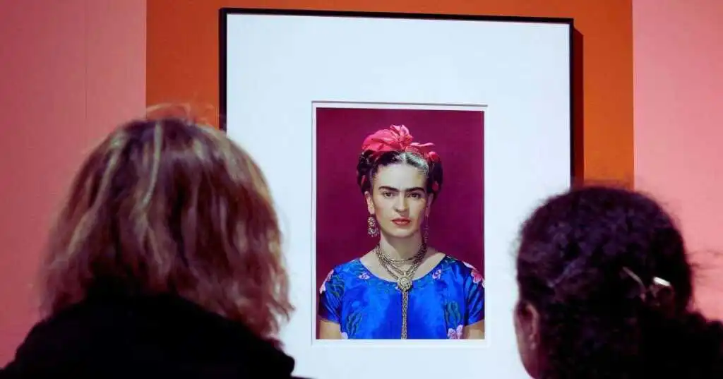 Frida Kahlo a Roma: perché visitare la straordinaria mostra su un'icona senza tempo