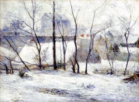 GauguinP NeveaVaugirard vi