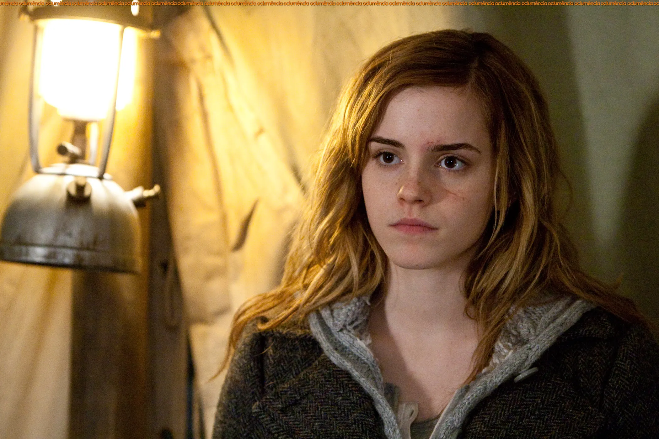 Hermione-hermione-granger-30489604-2100-1401