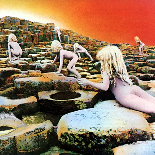 Houses-of-the-Holy-Led-Zeppelin