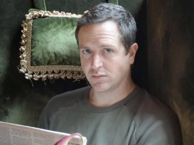 Hugh-Howey-2