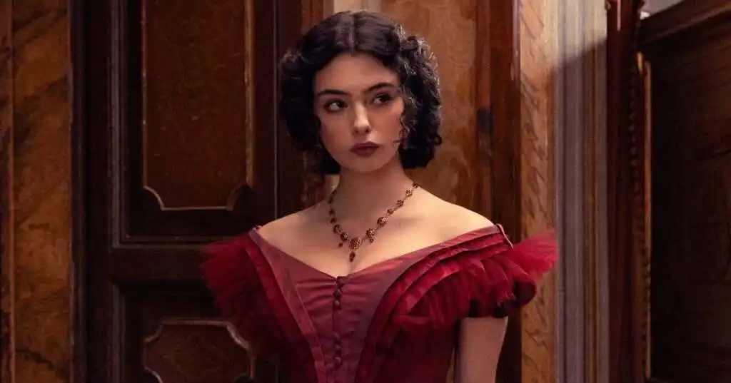 Il Gattopardo: curiosità e tutto ciò da sapere in attesa della serie tv Netflix