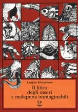 Le 20 copertine più belle del 2018
