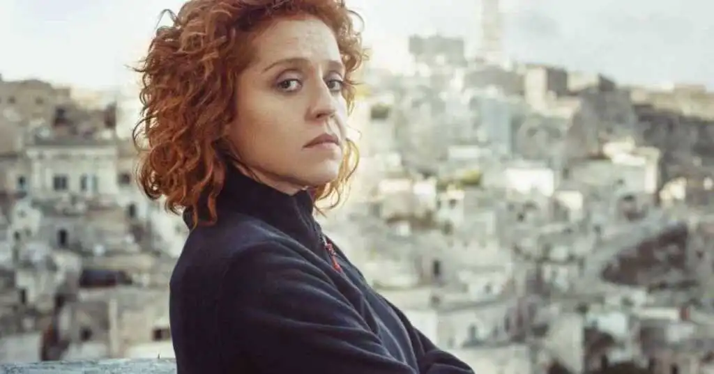 Tutte le stagioni di "Imma Tataranni": un riassunto per recuperare la serie