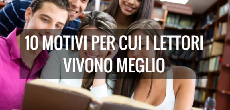 Arriva in libreria "Pape Satàn Aleppe", l'ultimo libro di Umberto Eco