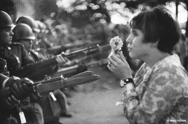 Jan-Rose-Kasmir-21-October-1967