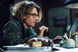 mort rainey