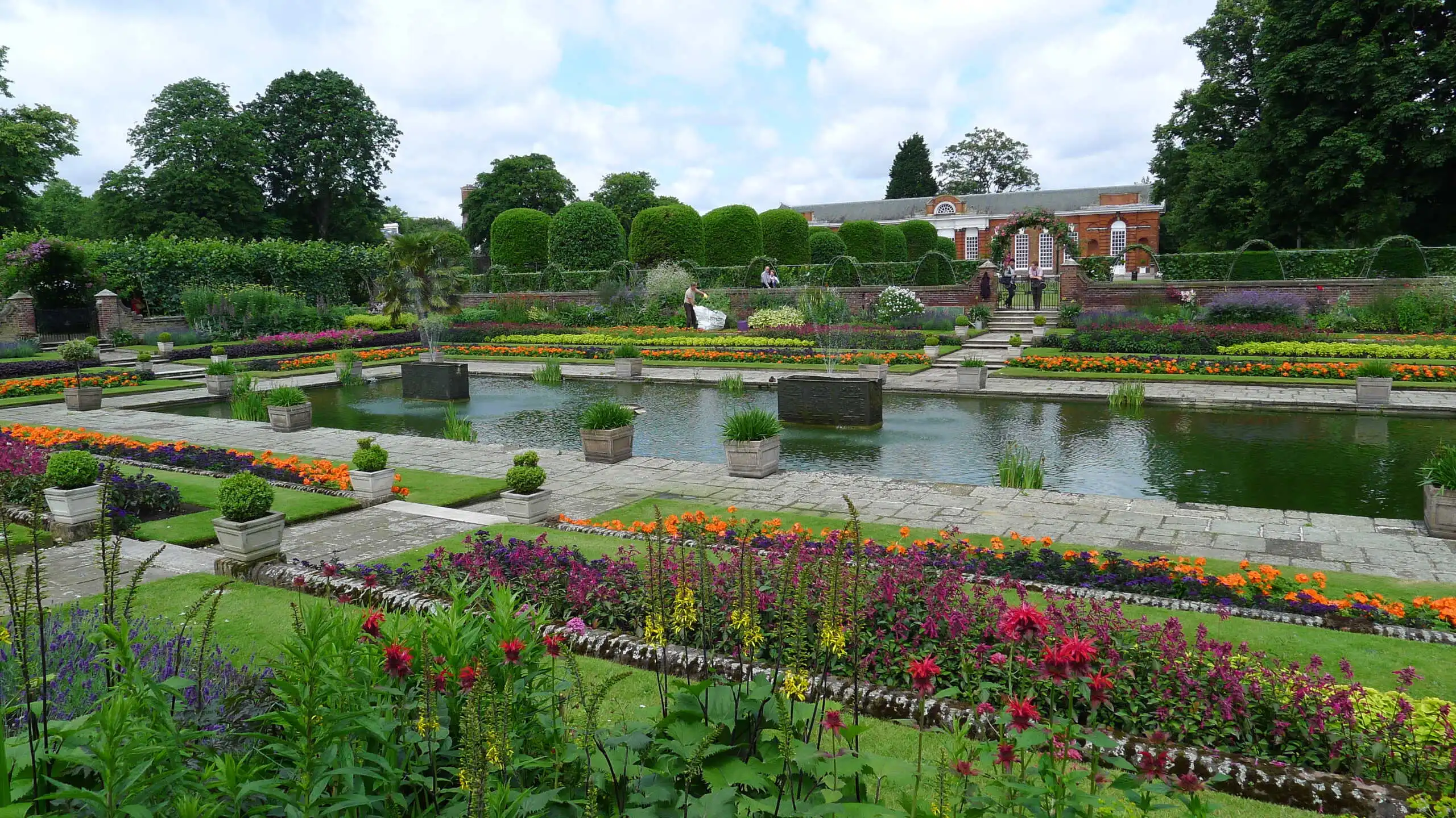 Kensington-Gardens-2