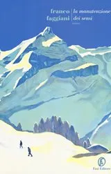 Le 20 copertine più belle del 2018