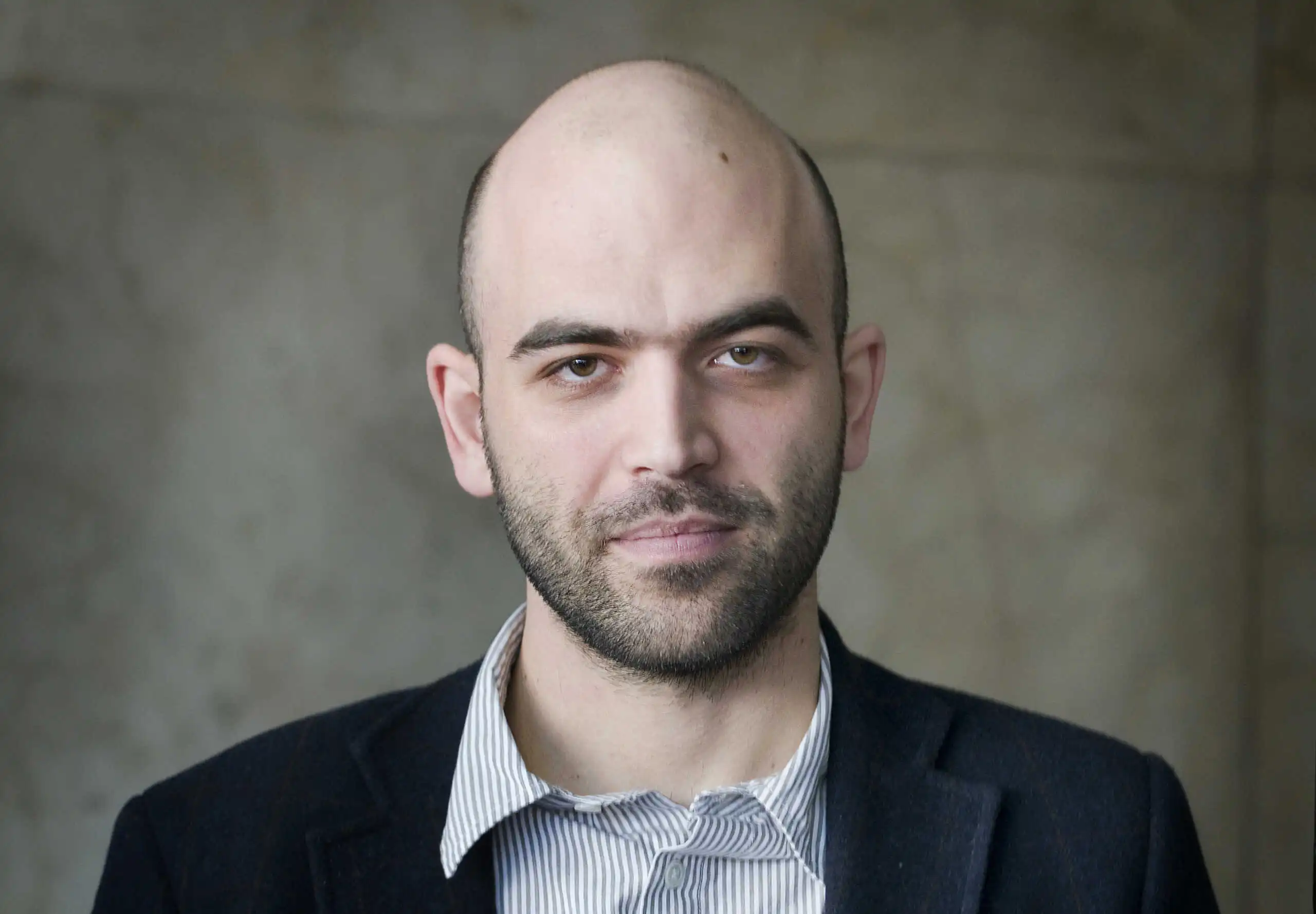 La questione Saviano scaled