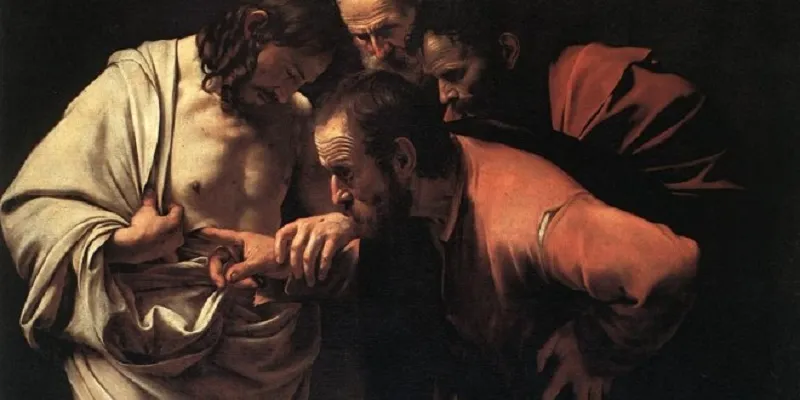 Storia dell'arte