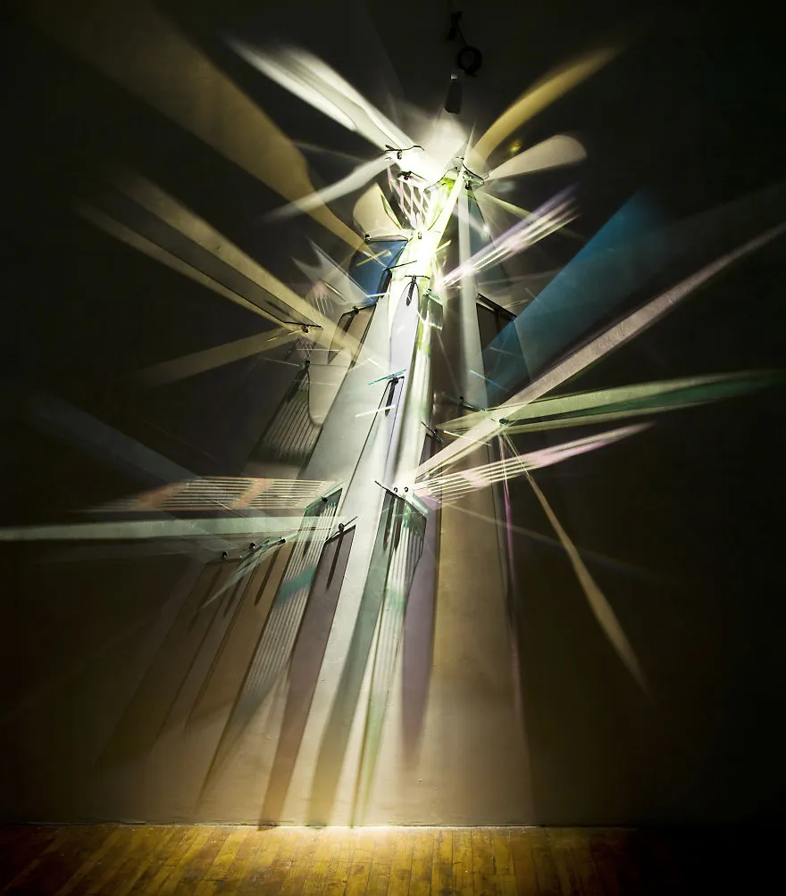 Lightpaintings by Stephen Knapp 579126155c365 880