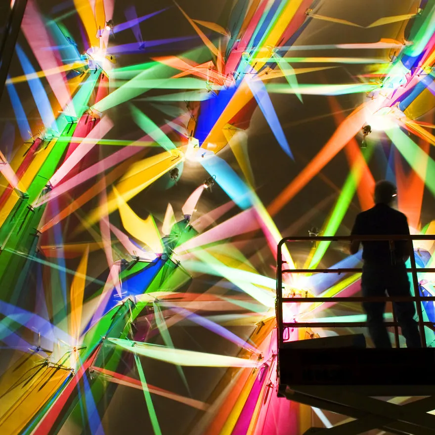 Lightpaintings by Stephen Knapp 579126818ae97 880