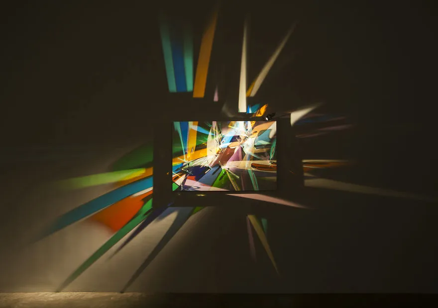 Lightpaintings by Stephen Knapp 579126d2e1bd0 880