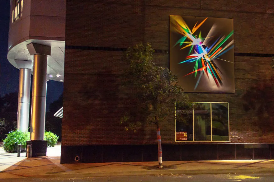 Lightpaintings by Stephen Knapp 579127c007cfc 880